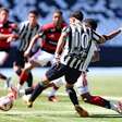 Botafogo aposta em incentivo fiscal para reforçar a base; saiba detalhes