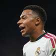 Mbappé revela para quem deve dedicar a Bola de Ouro caso vença: "São minhas origens"