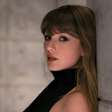 Taylor Swift anuncia o single "Patient Zero" após mistério nas redes sociais