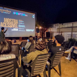 Mostra Livre de Cinema abre inscrições de filmes para 2027