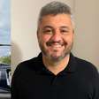 Saiba quem é a quinta vítima do acidente de helicóptero que matou Rick Sollo