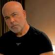 Rick, da dupla com Renner, morre aos 59 anos em acidente aéreo