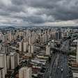 Previsão do tempo em Guarulhos hoje: veja como fica o clima nesta terça-feira