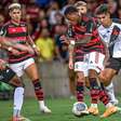 Confira os maiores tabus em clássicos regionais no Brasil