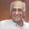 Morre Zuenir Ventura, referência do jornalismo e imortal da ABL, aos 95 anos