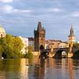O que fazer em Praga: dicas de passeios e pontos turísticos da capital tcheca