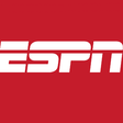 ESPN fecha novo acordo para transmissão de competição