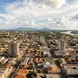 Previsão do tempo em Boa Vista (RR) hoje: veja como fica o clima nesta terça-feira