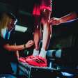 Adidas lança Adizero Adios Pro 5 com mais leveza e retorno de energia