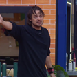 A Fazenda 18: Mônica e Franciele detonam Daniel Erthal após briga por trato da égua