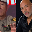 Após tragédia com Rick, Comandante Hamilton faz alerta sobre voos: 'Grande problema'