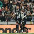 Reinier lembra de polêmica com a torcida e exalta técnico do Atlético