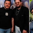 Bruno e Marrone se despedem de Rick após tragédia: 'A estrada ficou mais triste'