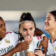 Real Madrid x PSG: onde assistir ao vivo, horário e escalações pela Champions Feminina