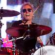 Matt Sorum topa reunir o Velvet Revolver com Lzzy Hale nos vocais