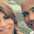 Esposa de Rick toma atitude drástica após marido sumir em helicóptero; veja