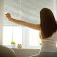 Slow morning: 5 hábitos para começar o dia com calma