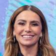 Giovanna Antonelli tem grande vitória na Justiça 14 anos após compra de imóvel não entregue no RJ e com obras paradas: atriz vai receber mais de R$ 135.970; valor da condenação em processo contra empresas inclui mais 10% de multa