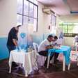 Paysandu define calendário para eleição de 2027; saiba detalhes