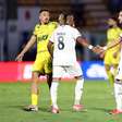 Jornalista faz alerta ao Botafogo antes de clássico contra o Vasco