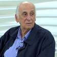 Quem foi Zuenir Ventura, jornalista e escritor que morreu aos 95 anos?