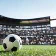 Futebol adaptado pode ajudar na recuperação após infarto
