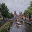 Viagens na Holanda: como planejar o roteiro perfeito sem errar
