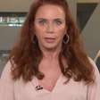 LUTO! Celebridades lamentam após morte de famoso ser confirmada: 'Segue em paz'