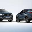 Fiat encontra espaço para diluir R$ 20.200 de seu SUV: mesmo abaixo dos R$ 100 mil, alcançar o BYD Song parece um sonho distante