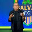 Ex-projeto de Galvão Bueno amplia programação esportiva