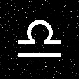 É do signo de Libra? Conheça profissões que combinam com as características do libriano