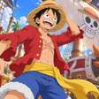 Luffy De Sete Metros? "One Piece" Ganhará Experiência Gigante E Inédita Na CCXP26