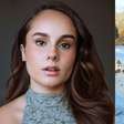 Sienna Belle revela bastidores de "The Fox Sisters"