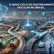 Expansão do IoT no Brasil exige mais força tecnológica