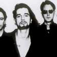 A faixa do Depeche Mode que os integrantes detestavam, mas acabou vendendo 500 mil cópias