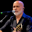 Rick relembra infância na roça do Tocantins em entrevista que ganhou novo significado após sua morte