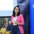 Bocato Figueiredo amplia atuação em indústrias de Atibaia