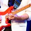 Fender já assinou 18 acordos em sua guerra pela Stratocaster, mas CEO se arrepende de tática