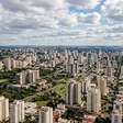 Previsão do tempo em Uberlândia (MG) hoje: veja como fica o clima nesta terça-feira