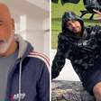 Saiba qual é relação de Neymar com o desaparecimento do helicóptero de Rick