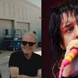 Modern English acusa The Strokes de "plagiar descaradamente" seu maior hit