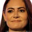 Violência nas redes busca deslegitimar mulheres na política