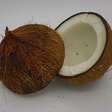 Como usar óleo de coco para aliviar sintomas na menopausa?