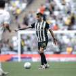 A declaração de Reinier direcionada à Eduardo Domínguez, do Atlético-MG