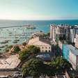 Bahia ocupa duas posições no ranking do turismo de luxo