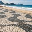 De montanhas cobertas pela Floresta da Tijuca às praias de Copacabana, passando pelo Corcovado e pelo Jardim Botânico criado em 1808: a cidade brasileira onde o encontro entre relevo, mata e mar foi reconhecido como uma paisagem cultural única