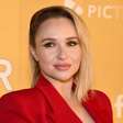 Hayden Panettiere: o que autópsia revela sobre causa da morte da atriz