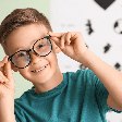 Miopia infantil: veja 10 mitos e verdades sobre a saúde visual das crianças