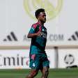 Jornal aponta culpado pela má fase de Vinícius Jr. no Real Madrid