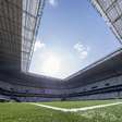 Atlético prepara novidade milionária para a Arena MRV